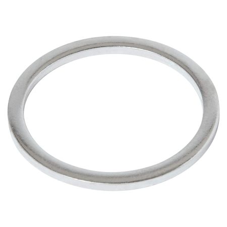 Trend CSB/BW14 Craft Pro Reducing Bush Washer (30mm To 25.4mm)