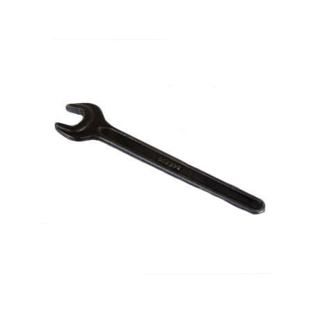Trend IT/TH/EW46 Engineers Wrench Sw46