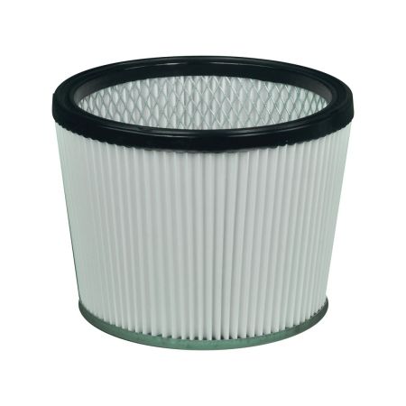 V-TUF VTVS7021M M-Class Spare Essential Filter for MIGHTY Dust Extractor Vacuum