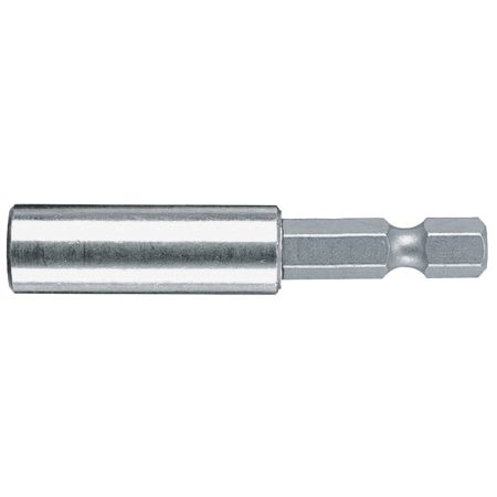 Wera 899/4/1 Universal Magnetic Bit Holder 75mm