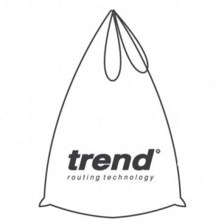 Trend WP-AIR/P/06 Carry Bag Air/Pro