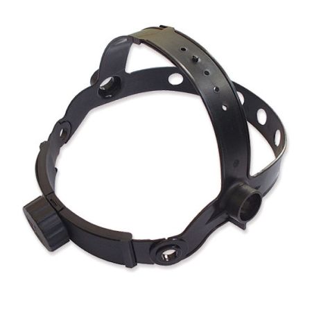 Trend WP-AIR/P/04 Replacement Internal Headband for the AIR/PRO