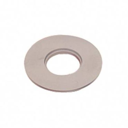 Trend WP-RTI/01 Insert 32mm to 68mm RTI/Plate
