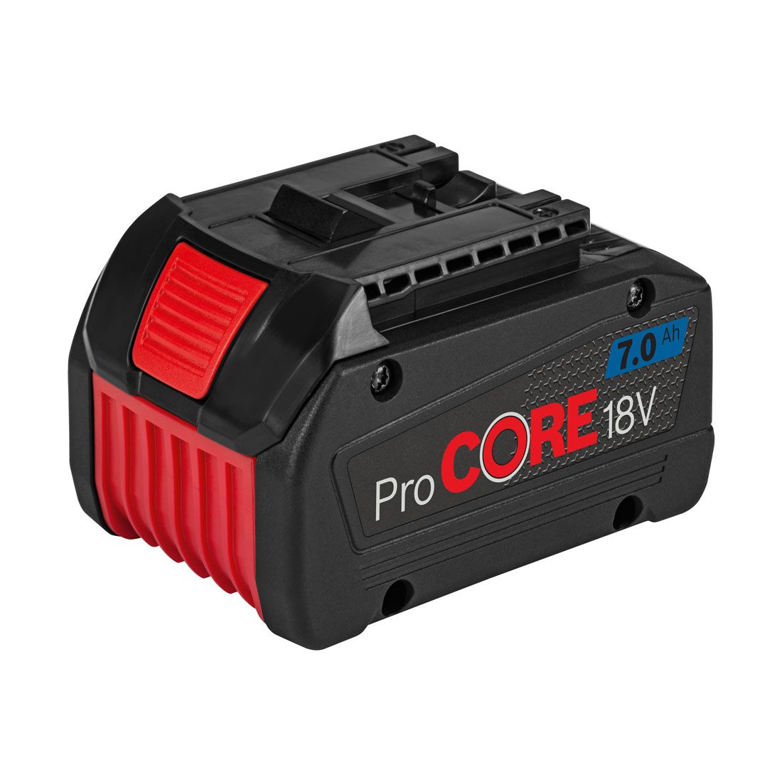procore1_1.jpg