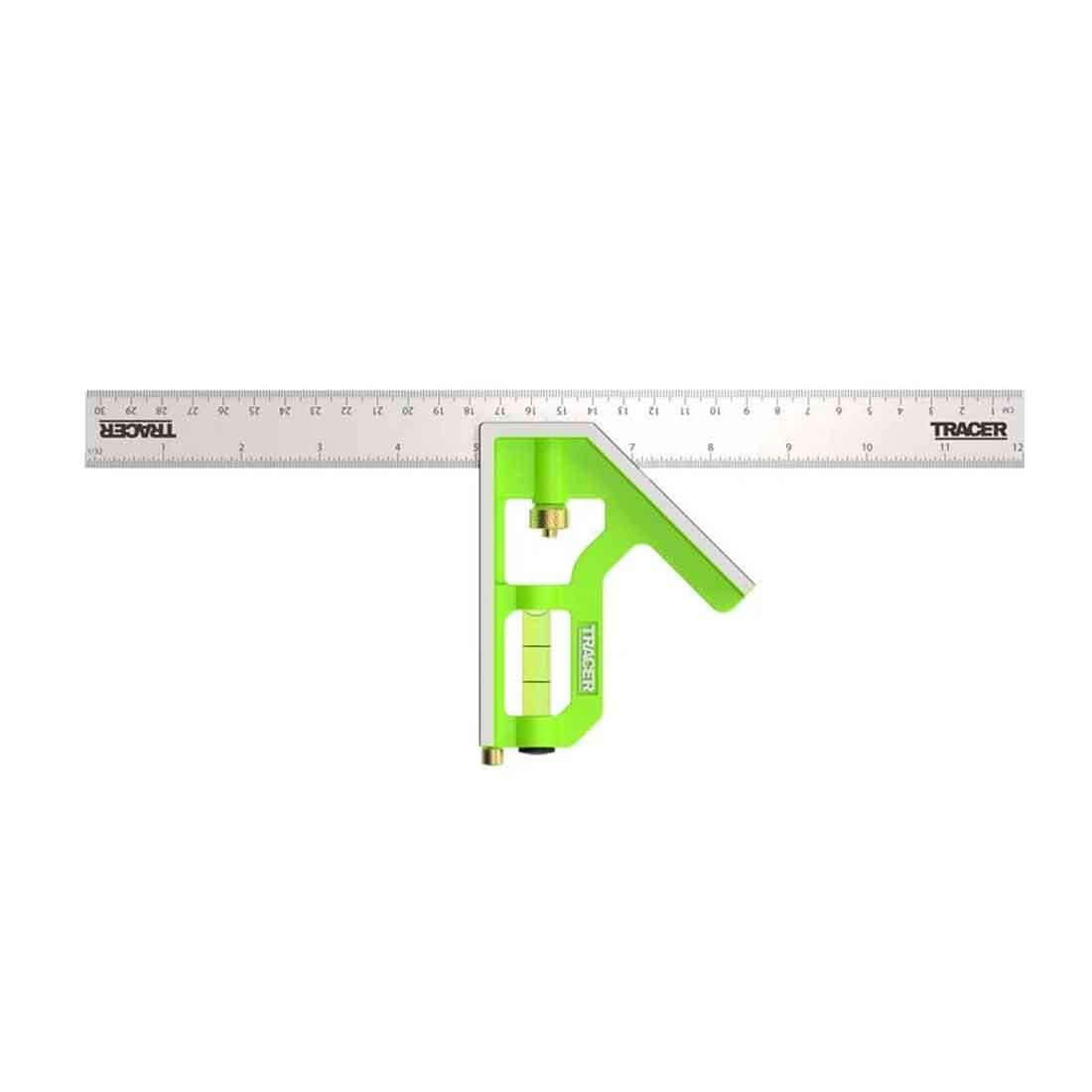 300mm Combination Square | AK6095 300mm Combination Square | AK6095