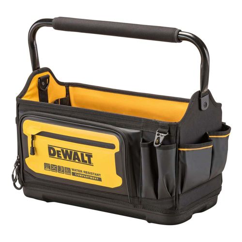 DeWalt DWST60106-1 Pro Tote Tool Bag 20