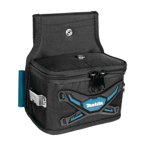Makita E-05206 BCD Zip Top Pouch For Batteries