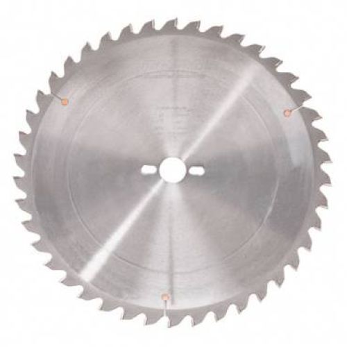 Trend IT/90140606 MWO-Trimming and Sizing sawblade 250X30X72