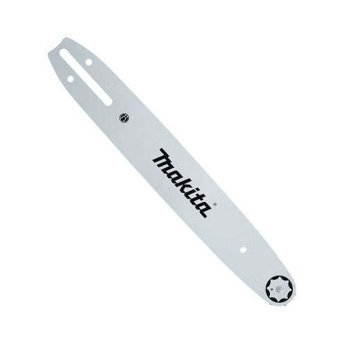 Sword suitable for Makita DUC302 30cm 3/8" 45TG 1,1mm Guide Rail Guide Bar