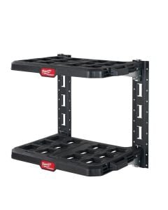 Milwaukee 4932472127 PACKOUT Racking Kit