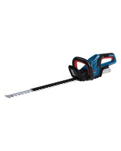 Bosch Professional GHE 18V-60 PRO 18v 60cm Brushless Hedge Trimmer Body Only 06008C9000