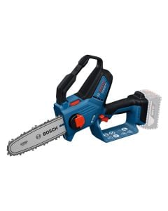 Bosch Professional GKE 18V-20 18v Cordless Brushless Pruning Saw Body Only 06008D7100