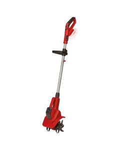 Einhell GE-CR 18/20 Li E-Solo 18v Power X-Change Cordless Tiller Body Only