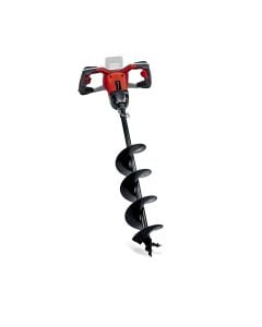 Einhell GP-EA 18/150 Li BL-Solo 18v Power X-Change Cordless Brushless Earth Auger Body Only