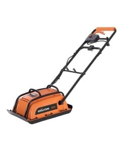 Evolution Hulk Electro H320-E 130W Electric Compactor 015-0008 240v 