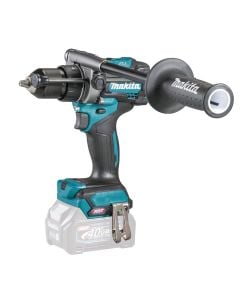 Makita HP001GZ 40v Max XGT Brushless Combi Drill Body Only
