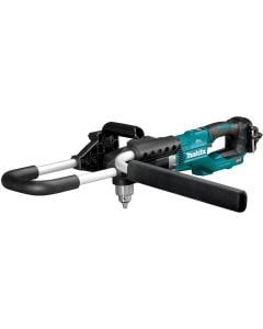 Makita DG001GZ05 40v Max XGT Cordless Brushless Earth Auger Body Only
