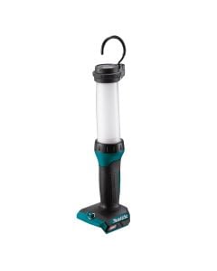 Makita ML002G 40v Max XGT Cordless LED Flashlight Torch Body Only