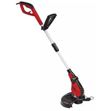 Einhell GC-ET 4530 Set Lawn Trimmer 240v 3402026