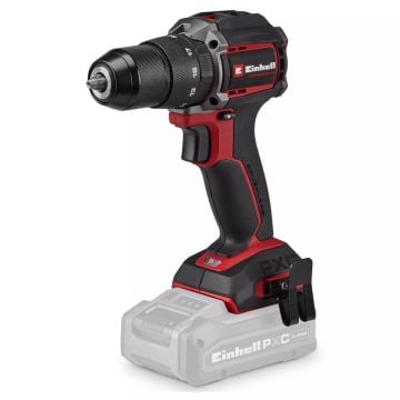 Einhell TP-CD 18/50-C Li-i BL 18V Brushless Cordless Impact Drill Body Only
