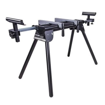 Evolution 005-0001 Mitre Saw Stand With Universal Fittings