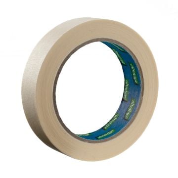 UltraTape 00552450UL 25mm x 50m General Purpose Masking Tape