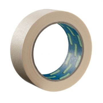 UltraTape 00553650UL 36mm x 50m General Purpose Masking Tape
