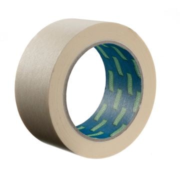 UltraTape 00554850UL 48mm x 50m General Purpose Masking Tape