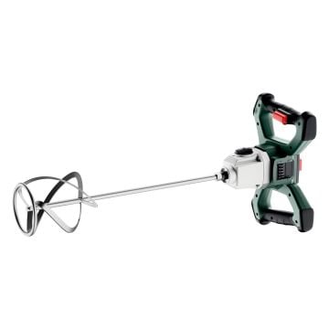 Metabo RW 18 LXT BL 140-2 18v Cordless Brushless Stirrer Body Only