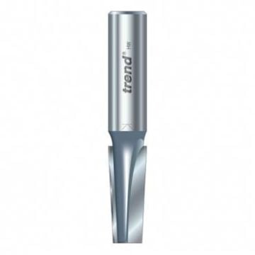 Trend 10/25X1/2TC Tapered cutter