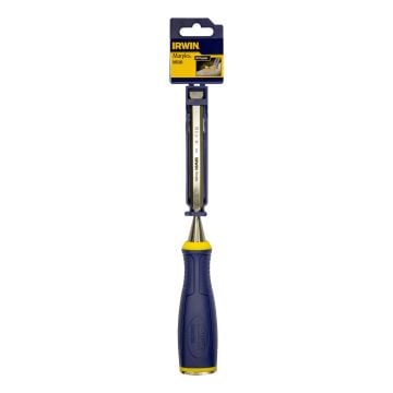 Irwin Marples MS500 All-Purpose Chisel 13mm / 1/2" 10501702