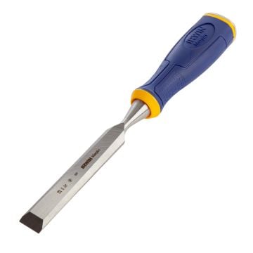Irwin Marples MS500 All-Purpose Chisel 19mm / 3/4" 10501706