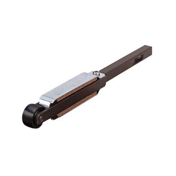 Makita 125159-3 13mm Belt Sanding Arm Assembly For DBS180