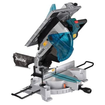 Makita LF1201FL/1 305mm Table Mitre Saw 110v