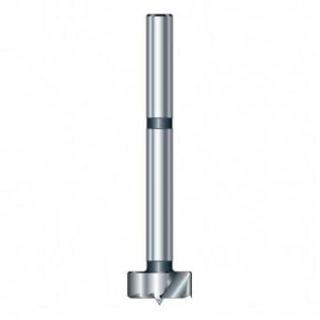Trend 1306/78WS Saw forstner 7/8 in. dia.