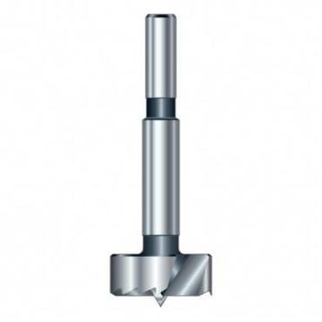 Trend 1307/38WS Saw forstner 3/8 in. dia.