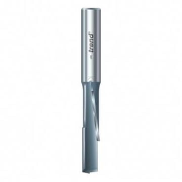 Trend 14/2X1/2TC Up-Down cutter