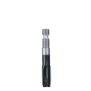 Fein 63110031010 M18 x 2.5mm Vario Impact Tap