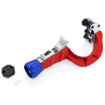 KNIPEX STX60 225mm Cable Sheath Stripping Tool
