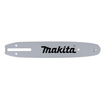 Makita 191G14-3 25cm / 10"  Guide Bar For DUC256 / DUC254 Chainsaws