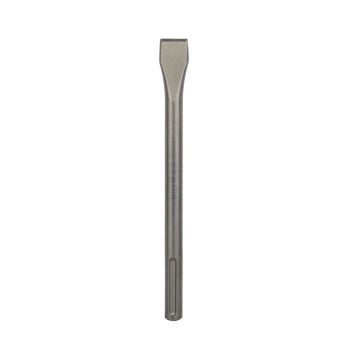 Bosch SDS Max 280mm x 25mm Flat Chisel 1618600210
