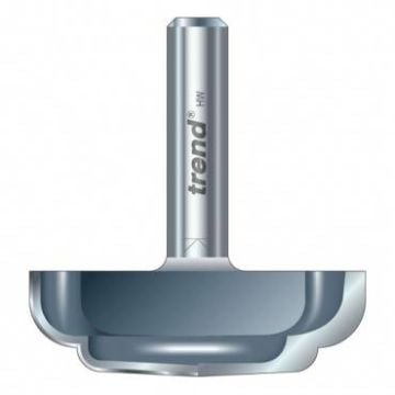 Trend 18/26X8MMTC Modern panel cutter