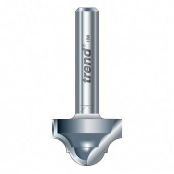 Trend 18/51X1/4TC Classic panel cutter