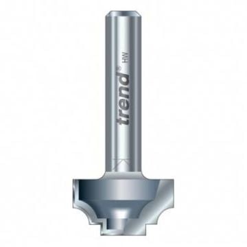 Trend 18/60X1/4TC Classic bead