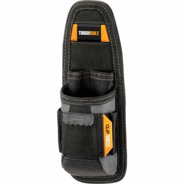 Toughbuilt TB-30-BEA Utility Pouch