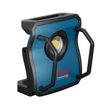 Bosch GLI 18V-10000 C Professional 18v Floodlight Body Only 0601446900