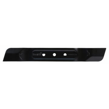 Makita 1913H0-6 380mm Mulching Blade for LM003G 40V Max XGT Cordless Lawn Mower