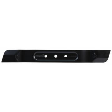 Makita 1913H6-4 Mulching Blade Set 430mm