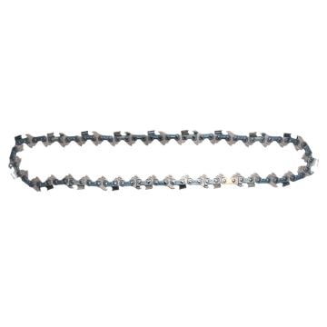 Makita 1914S1-7 20cm / 8" Replacement Chainsaw Chain For DUA200 Cordless Pole Saw