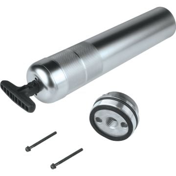 Makita 191A81-2 Large 450g Grease Barrel For DGP180
